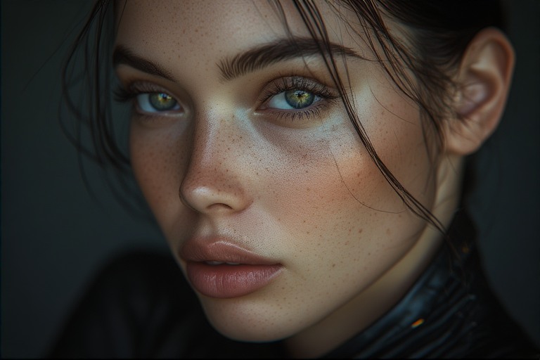 Added by user manually